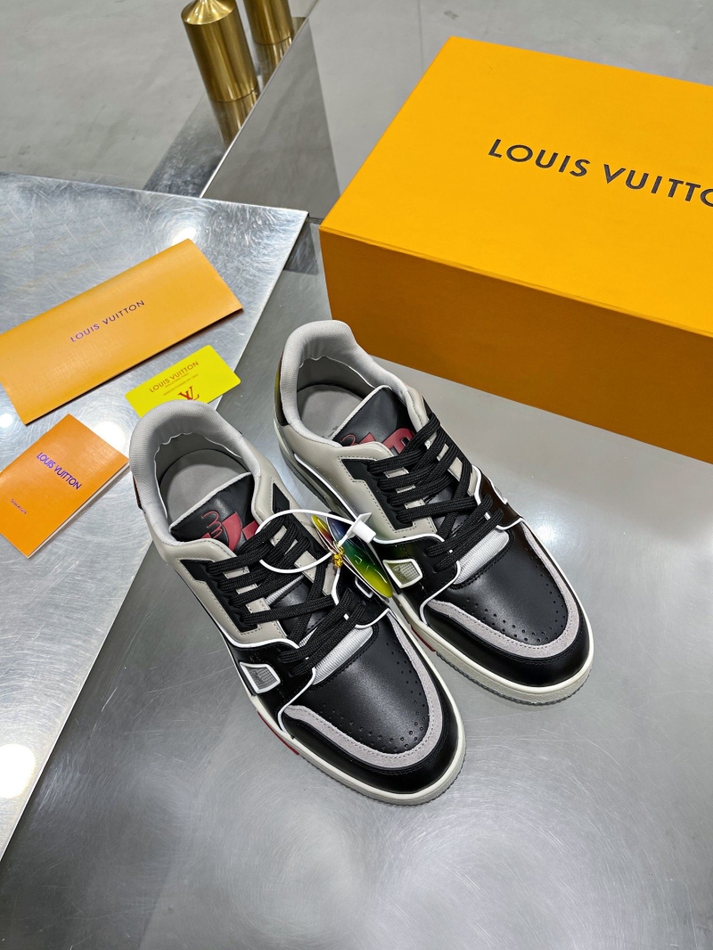 LV Sneakers